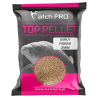 Pellet 2mm/700g BIAŁY ROBAK MATCH PRO