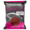 Pellet 2mm/700g OŚMIORNICA KAŁAMARNICA MATCH PRO