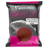 Pellet 2mm/700g RED HALIBUT & TRUSKAWKA MATCH PRO