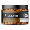ORZECH TYGRYSI 8MM PELLET DRILLED MATCH PRO