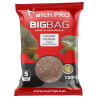 BIG BAG FEEDER PIERNIK 5kg MatchPro