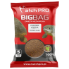 BIG BAG FEEDER RZEKA 5kg MatchPro