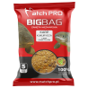BIG BAG KUKURYDZA 5kg MatchPro