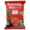 BIG BAG TRUSKAWKA 5kg MatchPro