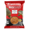 BIG BAG TUTTI-FRUTI 5kg MatchPro