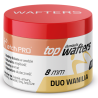 VANILLE WAFTERS  8mm MatchPro