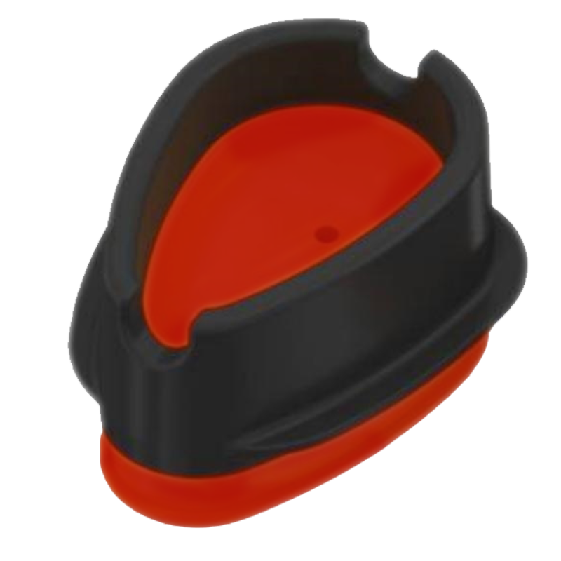 MOULD QUICK DROP MATCH PRO