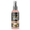 SHOT SPRAY KREWETKA 50ml MatchPro
