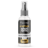 SHOT SPRAY KWAS MASŁOWY 50ml MatchPro