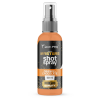 SHOT SPRAY ORANGE CHOCOLATE 50ml MatchPro