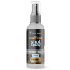 SHOT SPRAY RYBNY MIX 50ml MatchPro