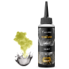 SMOKE HALIBUT 100ml MatchPro