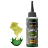 SMOKE SQUID 100ml MatchPro