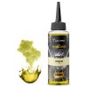 SMOKE WANILIA 100ml MatchPro