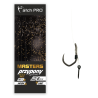 MASTERS SPIKE M19 Barbed r.12 8szt MatchPro