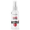 MEDIC Spray 50ml MatchPro