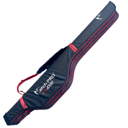 HARD ROD 3-kom. 195cm MatchPro