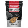 SŁODKA KUKURYDZA 700g 2mm READY PELLET MATCH PRO