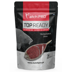 TRUSKAWKA 700g 2mm READY...