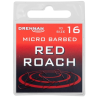 Red roach r.16 Drennan