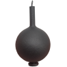 SINKING BOMB TEAM BLACK 28mm/ 13g MatchPro