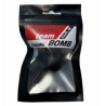 SINKING BOMB TEAM BLACK 25mm/ 8g MatchPro