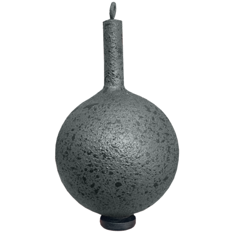 SINKING BOMB TEAM CAMOU 28mm/ 13g MatchPro