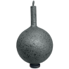 SINKING BOMB TEAM CAMOU 25mm/ 8g MatchPro