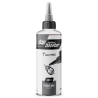 Top Method booster Rybny MIX 100ml MatchPro