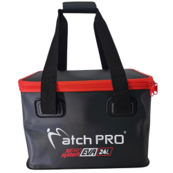 Torba Carryall Mpro System...