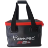 Torba Carryall Mpro System Eva 24l MatchPro