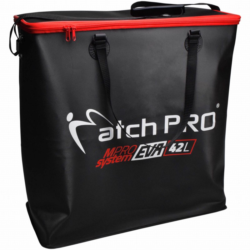 Torba na siatkę Mpro System Eva 42l MatchPro