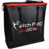Torba na siatkę Mpro System Eva 42l MatchPro