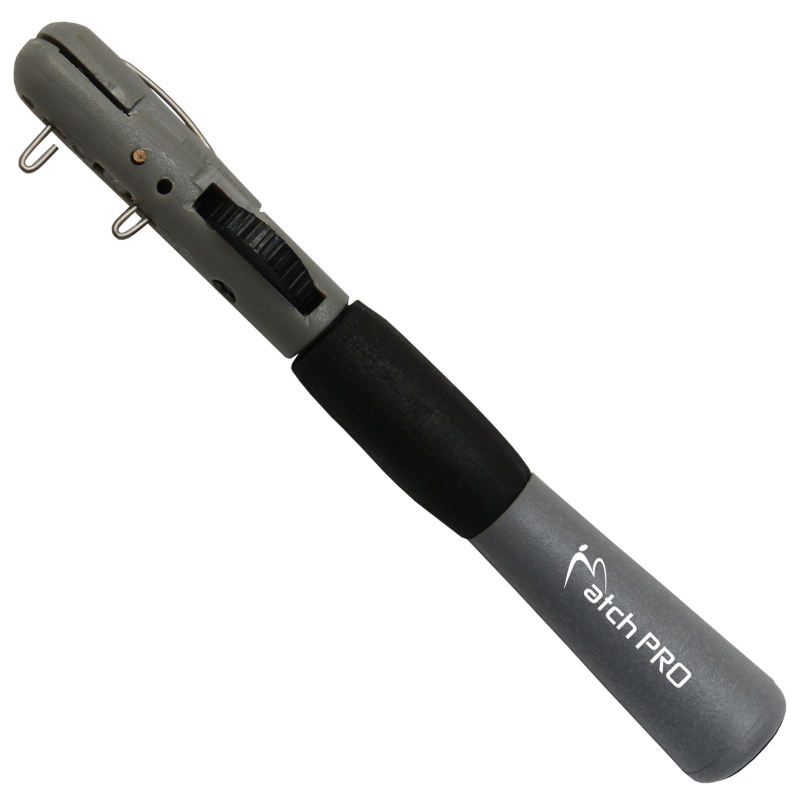 Wiązarka do Haczyków HOOK TYERS LARGE MatchPro