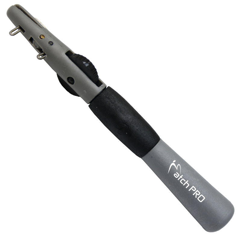 Wiązarka do Haczyków HOOK TYERS SMALL MatchPro
