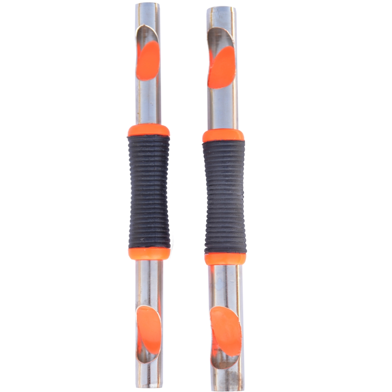 Wykrojnik 9,5/12 & 15/17 mm 2 szt. MatchPro