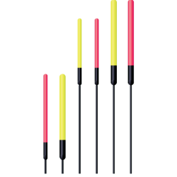 Antenki Set HELIUM Antenna...