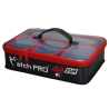 Zestaw MPRO System EVA SET ZIP 6L 5szt. MatchPro
