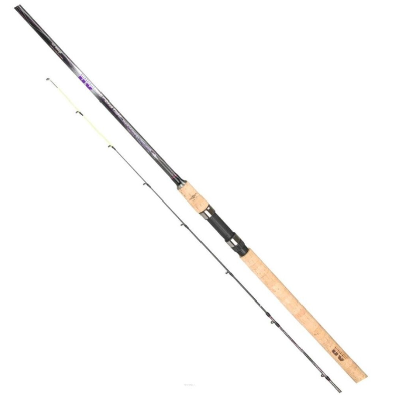 Wędka Ultraviolet Method Feeder 3,05m 90g Mikado