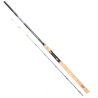 Wędka Ultraviolet Method Feeder 3,05m 90g Mikado