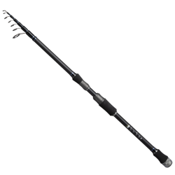 Wędka Nihonto Telespin 3m...