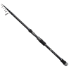 Wędka Nihonto Telespin 3m 10-40g MIKADO