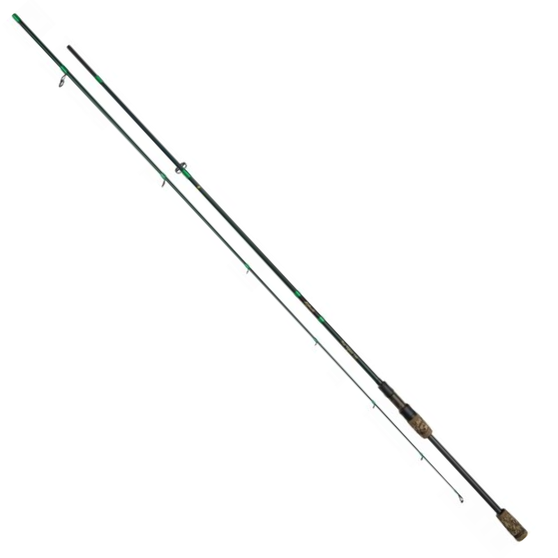 Wędka Katsudo Predator Warior 2,75m 8-40g MIKADO