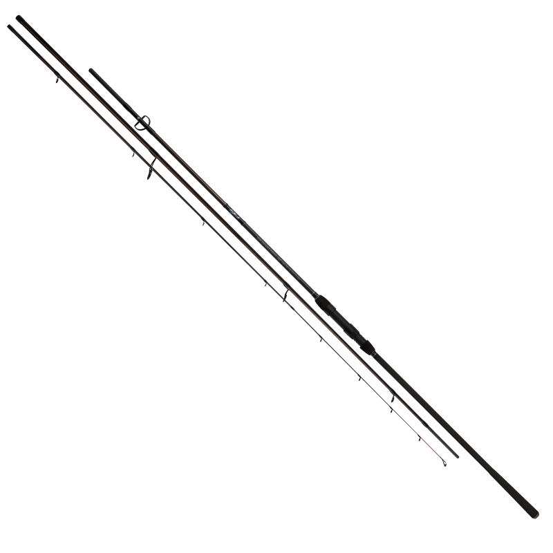 Wędka Katsudo Slim Distance Feeder 360cm 120g MIKADO