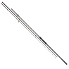 Wędka Katsudo Slim Distance Feeder 360cm 120g MIKADO