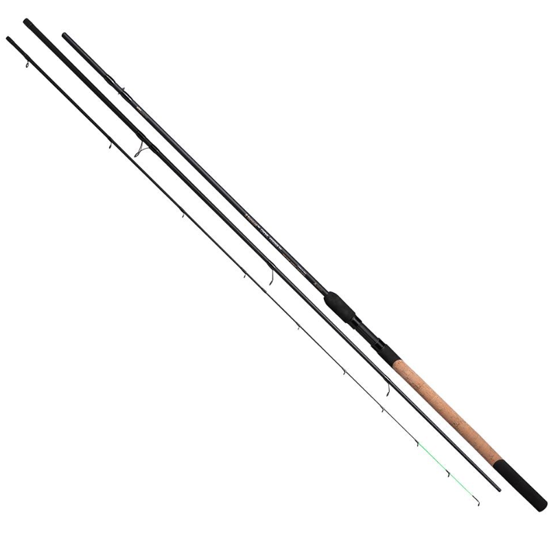 Wędka Sensual NG Canal Feeder 3,3m 50g MIKADO