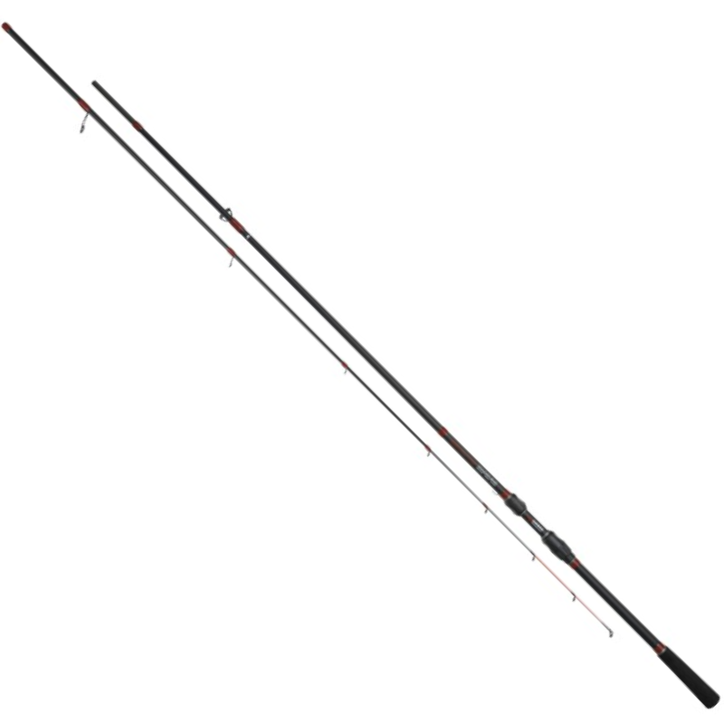 Wędka Bixlite Zander Spin 2,4m 10-40g MIKADO