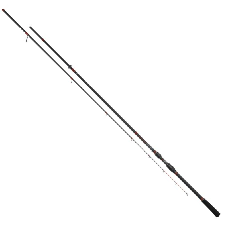 Wędka Bixlite Zander Spin 2,7m 10-40g MIKADO