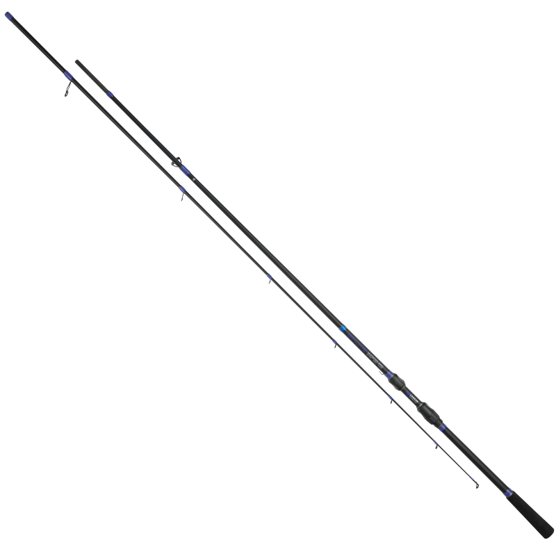 Wędka Bixlite Monster Spin 2,4m 15-50g MIKADO