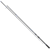 Wędka Bixlite Monster Spin 3m 15-50g MIKADO